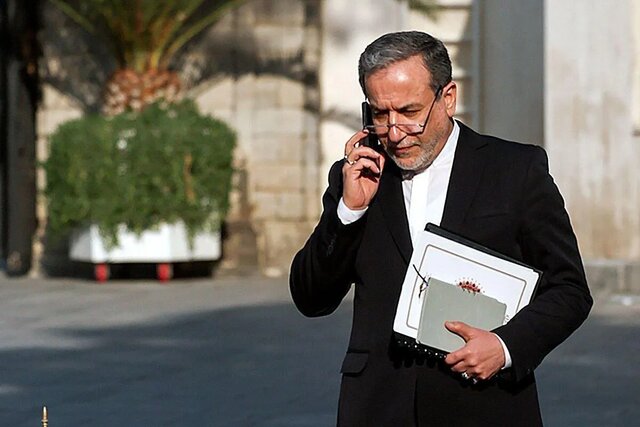 %D8%B1%D9%88%D8%B2%D9%86%D8%A7%D9%85%D9%87%E2%80%8C%D9%87%D8%A7 %DB%8C%DA%A9 %D8%B1%D9%88%D8%B2 %D9%BE%D8%B3 %D8%A7%D8%B2 %D9%85%D8%B0%D8%A7%DA%A9%D8%B1%D8%A7%D8%AA