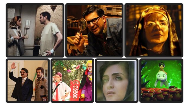 %D8%B1%D9%88%D8%B2%D9%87%D8%A7%DB%8C %D9%BE%D8%A7%DB%8C%D8%A7%D9%86%DB%8C %D8%A7%DA%A9%D8%B1%D8%A7%D9%86 %D9%86%D9%88%D8%B1%D9%88%D8%B2%DB%8C %D8%A8%D8%A7 %DB%B2%DB%B7%DB%B0 %D9%85%DB%8C%D9%84%DB%8C%D8%A7%D8%B1%D8%AF %D9%81%D8%B1%D9%88%D8%B4 %D9%88 %DB%B3