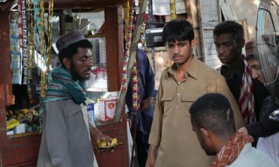 %D8%B1%D9%88%DB%8C %D8%AF%DB%8C%DA%AF%D8%B1%DB%8C %D8%A7%D8%B2 %D9%88%D8%A7%D9%82%D8%B9%DB%8C%D8%AA%E2%80%8C%D9%87%D8%A7%DB%8C %D8%B3%DB%8C%D8%B3%D8%AA%D8%A7%D9%86 %D9%88 %D8%A8%D9%84%D9%88%DA%86%D8%B3%D8%AA%D8%A7%D9%86 %D8%B1%D8%A7 %D8%A8%D8%A8%DB%8C%D9%86%DB%8C%D9%85 400x240