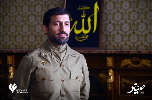 %D8%B2%D9%85%D8%A7%D9%86 %D8%A7%DA%A9%D8%B1%D8%A7%D9%86 %D8%B5%DB%8C%D8%A7%D8%AF %D9%85%D8%B4%D8%AE%D8%B5 %D8%B4%D8%AF