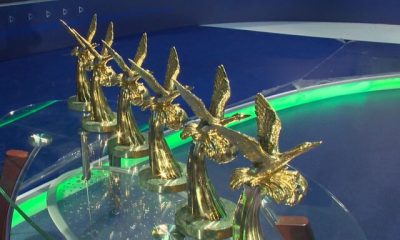 %D8%B2%D9%88%D8%AC %D8%A7%DB%8C%D8%B1%D8%A7%D9%86%DB%8C %D9%86%D8%A7%D9%85%D8%B2%D8%AF %D8%AA%D9%86%D8%AF%DB%8C%D8%B3 %D9%82%D9%88%DB%8C %D8%B7%D9%84%D8%A7%DB%8C%DB%8C %D8%B1%D9%88%D8%B3%DB%8C%D9%87 %D8%B4%D8%AF%D9%86%D8%AF 400x240