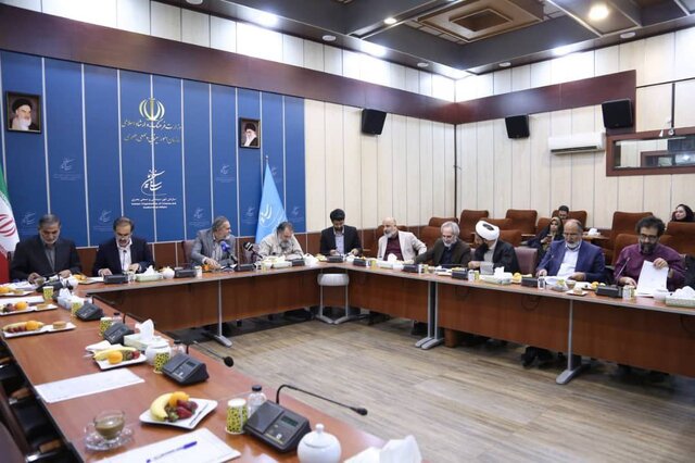 %D8%B2%DB%8C%D8%A8%D9%86%D8%AF%D9%87 %D9%86%D8%B8%D8%A7%D9%85 %D9%86%DB%8C%D8%B3%D8%AA %DA%A9%D9%87 %D9%BE%D8%B3 %D8%A7%D8%B2 %DB%B4%DB%B0 %D8%B3%D8%A7%D9%84 %D8%A8%D8%B9%D8%B6%DB%8C %D8%A8%D8%AE%D8%B4%E2%80%8C%D9%87%D8%A7%DB%8C