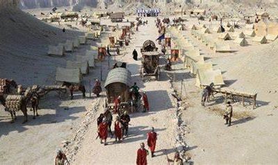 %D8%B3%D8%A7%D8%AE%D8%AA %D8%A8%D8%AE%D8%B4 %D8%A7%DB%8C%D8%B1%D8%A7%D9%86%E2%80%8C %D8%B3%D8%B1%DB%8C%D8%A7%D9%84 %D8%B3%D9%84%D9%85%D8%A7%D9%86 %D9%81%D8%A7%D8%B1%D8%B3%DB%8C %D8%AA%D8%A7 %D9%BE%D8%A7%DB%8C%D8%A7%D9%86 %D8%B3%D8%A7%D9%84 %D8%A7%D8%AF%D8%A7%D9%85%D9%87 400x238