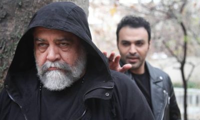 سریال جایگزین «پایتخت» به آنتن نرسید