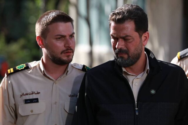 %D8%B3%D8%B1%DB%8C%D8%A7%D9%84 %D8%AC%D8%AF%DB%8C%D8%AF %D8%B4%D8%A8%DA%A9%D9%87 %D8%B3%D9%87 %D9%85%D8%B4%D8%AE%D8%B5 %D8%B4%D8%AF