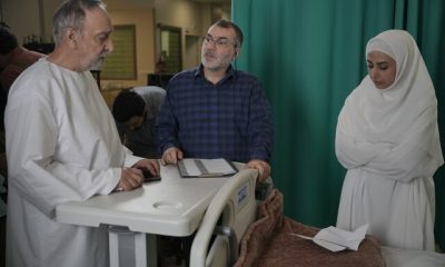 %D8%B3%D8%B1%DB%8C%D8%A7%D9%84 %D9%85%D8%A7%D9%88%D8%B1%D8%A7%DB%8C%DB%8C %D8%AF%D9%87%E2%80%8C%D9%86%D9%85%DA%A9%DB%8C %D8%A8%D9%87 %D8%AA%D9%84%D9%88%DB%8C%D8%B2%DB%8C%D9%88%D9%86 %D9%85%DB%8C%E2%80%8C%D8%A2%DB%8C%D8%AF 400x240