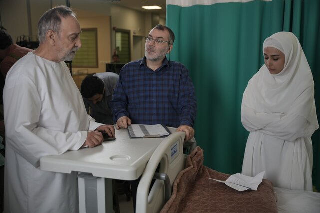 %D8%B3%D8%B1%DB%8C%D8%A7%D9%84 %D9%85%D8%A7%D9%88%D8%B1%D8%A7%DB%8C%DB%8C %D8%AF%D9%87%E2%80%8C%D9%86%D9%85%DA%A9%DB%8C %D8%A8%D9%87 %D8%AA%D9%84%D9%88%DB%8C%D8%B2%DB%8C%D9%88%D9%86 %D9%85%DB%8C%E2%80%8C%D8%A2%DB%8C%D8%AF