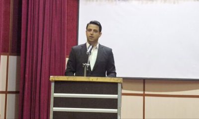 %D8%B3%D8%B1%DB%8C%D8%A7%D9%84 %D9%BE%D8%A7%DB%8C%D8%AA%D8%AE%D8%AA %D8%A8%D8%B1%D8%A7%DB%8C %D9%81%D8%B1%D9%87%D9%86%DA%AF %D9%85%D8%A7%D8%B2%D9%86%D8%AF%D8%B1%D8%A7%D9%86 %D8%B2%D8%AC%D8%B1%D8%A2%D9%88%D8%B1 %D8%A7%D8%B3%D8%AA 400x240