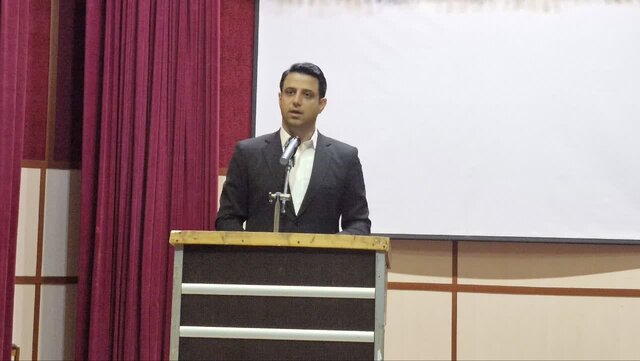 %D8%B3%D8%B1%DB%8C%D8%A7%D9%84 %D9%BE%D8%A7%DB%8C%D8%AA%D8%AE%D8%AA %D8%A8%D8%B1%D8%A7%DB%8C %D9%81%D8%B1%D9%87%D9%86%DA%AF %D9%85%D8%A7%D8%B2%D9%86%D8%AF%D8%B1%D8%A7%D9%86 %D8%B2%D8%AC%D8%B1%D8%A2%D9%88%D8%B1 %D8%A7%D8%B3%D8%AA