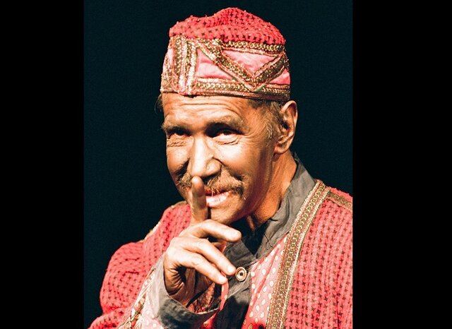 %D8%B3%D9%84%D8%B7%D8%A7%D9%86 %D8%B3%DB%8C%D8%A7%D9%87%DB%8C %DA%A9%D9%87 %D8%A8%D9%87 %D8%AC%D9%87%D8%A7%D9%86 %D9%86%D8%B4%D8%A7%D9%86 %D8%AF%D8%A7%D8%AF %D9%87%D9%86%D8%B1 %D8%A7%DB%8C%D8%B1%D8%A7%D9%86 %D8%B2%D9%86%D8%AF%D9%87