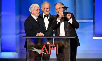 %D8%B3%D9%86%DA%AF %D8%AA%D9%85%D8%A7%D9%85 %D9%87%D8%A7%D9%84%DB%8C%D9%88%D9%88%D8%AF%DB%8C%E2%80%8C%D9%87%D8%A7 %D8%A8%D8%B1%D8%A7%DB%8C %D8%AE%D8%A7%D9%84%D9%82 %D9%BE%D8%AF%D8%B1%D8%AE%D9%88%D8%A7%D9%86%D8%AF%D9%87 400x240