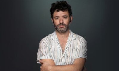 %D8%B3%D9%88%D8%B1%D9%88%DA%AF%D9%88%DB%8C%D9%86 %D8%B1%D8%A6%DB%8C%D8%B3 %D8%AF%D8%A7%D9%88%D8%B1%D8%A7%D9%86 %D9%87%D9%81%D8%AA%D9%87 %D9%85%D9%86%D8%AA%D9%82%D8%AF%D8%A7%D9%86 %DA%A9%D9%86 %D8%B4%D8%AF 400x240