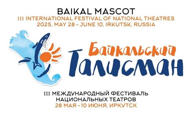 %D8%B3%D9%88%D9%85%DB%8C%D9%86 %D8%AD%D8%B6%D9%88%D8%B1 %D9%87%DB%8C%D8%B3 %D8%AF%D8%B1 %DB%8C%DA%A9 %D9%81%D8%B3%D8%AA%DB%8C%D9%88%D8%A7%D9%84 %D8%A8%DB%8C%D9%86%E2%80%8C%D8%A7%D9%84%D9%85%D9%84%D9%84%DB%8C