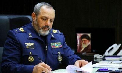 %D8%B3%D9%BE%D8%A7%D9%87 %D8%AF%D8%B1 %D8%B1%D8%A7%D9%87 %D8%AA%D8%AD%D9%82%D9%82 %D8%A2%D8%B1%D9%85%D8%A7%D9%86%E2%80%8C%D9%87%D8%A7%DB%8C %D9%86%D8%B8%D8%A7%D9%85%D8%8C %DA%AF%D8%A7%D9%85%E2%80%8C%D9%87%D8%A7%DB%8C %D9%85%D8%AD%DA%A9%D9%85 %D9%88 %D8%A7%D8%B3%D8%A7%D8%B3%DB%8C 400x240