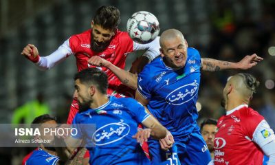 %D8%B4%D8%A8%DA%A9%D9%87 %D8%B3%D9%87 %D8%A2%D8%AE%D8%B1 %D9%87%D9%81%D8%AA%D9%87 %DA%86%D9%87 %D9%81%D9%88%D8%AA%D8%A8%D8%A7%D9%84%E2%80%8C%D9%87%D8%A7%DB%8C%DB%8C %D9%BE%D8%AE%D8%B4 %D9%85%DB%8C%E2%80%8C%DA%A9%D9%86%D8%AF%D8%9F 400x240