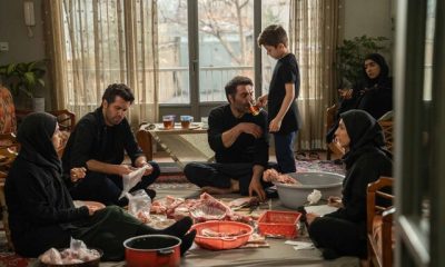 %D8%B4%D9%82%D8%A7%DB%8C%D9%82 %D9%81%D8%B1%D8%A7%D9%87%D8%A7%D9%86%DB%8C %D8%A8%D8%A7%D8%B2%DB%8C%DA%AF%D8%B1 %D8%B3%D8%B1%DB%8C%D8%A7%D9%84 %D8%A7%D8%B3%D8%AA%D8%AE%D9%88%D8%A7%D9%86%E2%80%8C%D8%B3%D9%88%D8%B2 %D8%B4%D8%AF 400x240