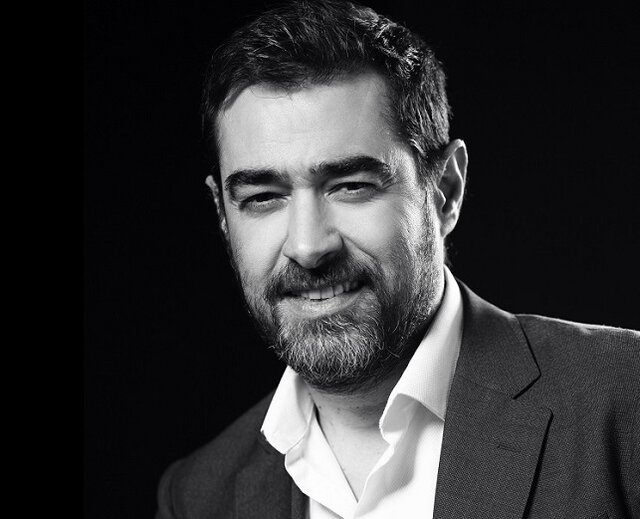 %D8%B4%D9%87%D8%A7%D8%A8 %D8%AD%D8%B3%DB%8C%D9%86%DB%8C %D8%A7%D9%86%D8%B5%D8%B1%D8%A7%D9%81 %D8%AF%D8%A7%D8%AF%D8%A7%D9%86%D8%AA%D8%AE%D8%A7%D8%A8%D8%A7%D8%AA %D8%AE%D8%A7%D9%86%D9%87 %D8%AA%D8%A6%D8%A7%D8%AA%D8%B1 %D8%A8%D8%B1%DA%AF%D8%B2%D8%A7%D8%B1 %D8%B4%D8%AF