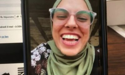 %D8%B4%D9%87%D8%A7%D8%AF%D8%AA %D8%B3%D9%88%DA%98%D9%87 %D9%81%DB%8C%D9%84%D9%85 %D8%B3%DB%8C%D9%86%D9%85%D8%A7%DA%AF%D8%B1 %D8%A7%DB%8C%D8%B1%D8%A7%D9%86%DB%8C %D9%BE%D8%B3 %D8%A7%D8%B2 %D8%A7%D9%86%D8%AA%D8%AE%D8%A7%D8%A8 %D8%AF%D8%B1 %DA%A9%D9%86 400x240