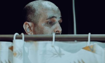 %D8%B4%D9%88%DA%A9%DB%8C %D9%88%D8%AD%D8%B4%D8%AA%D9%86%D8%A7%DA%A9 %D8%A8%D8%B9%D8%AF %D8%A7%D8%B2 %DB%B5%DB%B0 %D8%AF%D9%82%DB%8C%D9%82%D9%87 %D8%AE%D9%86%D8%AF%D9%87 400x240