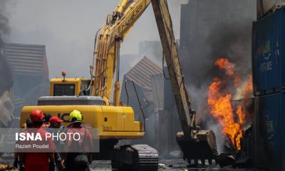 %D8%B5%D8%AF%D8%A7%D9%88%D8%B3%DB%8C%D9%85%D8%A7 %D9%86%D9%85%DB%8C%E2%80%8C%D8%AA%D9%88%D8%A7%D9%86%D8%AF %D8%AE%D8%A8%D8%B1%DB%8C %D8%B1%D8%A7 %D9%85%D9%86%D8%AA%D8%B4%D8%B1 %DA%A9%D9%86%D8%AF %D9%88 %D8%A8%D8%B9%D8%AF %D8%A8%DA%AF%D9%88%DB%8C%D8%AF %D8%A8%D8%A8%D8%AE%D8%B4%DB%8C%D8%AF 400x240