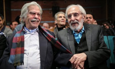 %D8%B5%D8%AF%D8%A7%DB%8C %D8%AC%D9%85%D8%B4%DB%8C%D8%AF %D9%85%D8%B4%D8%A7%DB%8C%D8%AE%DB%8C %D9%85%D8%AA%D8%B9%D9%84%D9%82 %D8%A8%D9%87 %DA%A9%D8%AF%D8%A7%D9%85 %D8%AF%D9%88%D8%A8%D9%84%D9%88%D8%B1 %D8%A8%D9%88%D8%AF%D8%9F %D9%88%DB%8C%D8%AF%D8%A6%D9%88 400x240