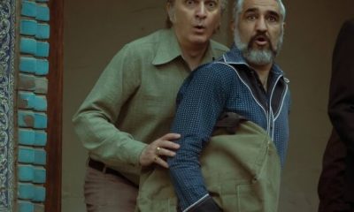 %D8%B5%D8%AF%D9%88%D8%B1 %D9%85%D8%AC%D9%88%D8%B2 %D8%A7%DA%A9%D8%B1%D8%A7%D9%86 %D8%A8%D8%B1%D8%A7%DB%8C %D8%AE%D8%A7%D8%AA%DB%8C%D8%8C %D8%A2%D9%86%D8%AA%DB%8C%DA%A9 %D9%88 %DB%B7 %D9%81%DB%8C%D9%84%D9%85 %D8%AF%DB%8C%DA%AF%D8%B1 400x240