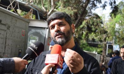 %D8%B6%D8%B1%D9%88%D8%B1%D8%AA %D8%A7%D9%84%DA%AF%D9%88%D9%BE%D8%B0%DB%8C%D8%B1%DB%8C %D9%87%D9%86%D8%B1%D9%85%D9%86%D8%AF%D8%A7%D9%86 %D8%AC%D9%88%D8%A7%D9%86 %D8%A7%D8%B2 %D8%B4%D9%87%DB%8C%D8%AF %D8%A2%D9%88%DB%8C%D9%86%DB%8C 400x240