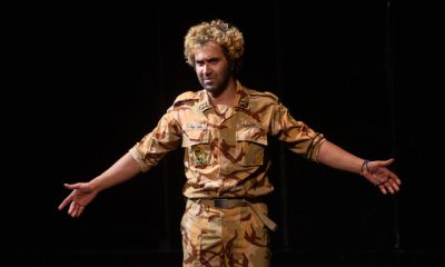 %D8%B9%D8%B4%D9%82%DB%8C %DA%A9%D9%87 %D8%AF%D8%B1 %D8%AF%D9%88%D8%B1%D8%A7%D9%86 %D8%B3%D8%B1%D8%A8%D8%A7%D8%B2%DB%8C %D9%85%D8%B9%D8%AC%D8%B2%D9%87 %D9%85%DB%8C%E2%80%8C%DA%A9%D9%86%D8%AF 400x240