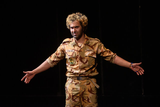 %D8%B9%D8%B4%D9%82%DB%8C %DA%A9%D9%87 %D8%AF%D8%B1 %D8%AF%D9%88%D8%B1%D8%A7%D9%86 %D8%B3%D8%B1%D8%A8%D8%A7%D8%B2%DB%8C %D9%85%D8%B9%D8%AC%D8%B2%D9%87 %D9%85%DB%8C%E2%80%8C%DA%A9%D9%86%D8%AF