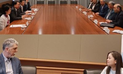 %D8%B9%D9%84%D8%A7%D9%82%D9%87 %D9%87%D9%86%DA%AF%E2%80%8C%DA%A9%D9%86%DA%AF%DB%8C%E2%80%8C%D9%87%D8%A7 %D8%A8%D8%B1%D8%A7%DB%8C %DA%AF%D8%B3%D8%AA%D8%B1%D8%B4 %D8%AA%D8%A8%D8%A7%D8%AF%D9%84%D8%A7%D8%AA %D9%81%D8%B1%D9%87%D9%86%DA%AF%DB%8C %D8%A8%D8%A7 %D8%A7%DB%8C%D8%B1%D8%A7%D9%86 %D8%A7%D8%B3%D8%AA%D9%82%D8%A8%D8%A7%D9%84 400x240