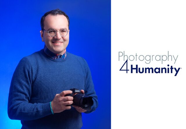 %D8%B9%DA%A9%D8%A7%D8%B3 %D8%A7%DB%8C%D8%B3%D9%86%D8%A7 %D8%A8%D8%B1%DA%AF%D8%B2%DB%8C%D8%AF%D9%87 %D8%AC%D8%A7%DB%8C%D8%B2%D9%87 %D8%AC%D9%87%D8%A7%D9%86%DB%8C %D8%A8%D8%B1%D8%A7%DB%8C %D8%A8%D8%B4%D8%B1%DB%8C%D8%AA %D8%B3%D8%A7%D8%B2%D9%85%D8%A7%D9%86 %D9%85%D9%84%D9%84 %D8%B4%D8%AF