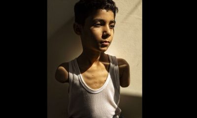 %D8%B9%DA%A9%D8%B3 %DA%A9%D9%88%D8%AF%DA%A9 %D9%81%D9%84%D8%B3%D8%B7%DB%8C%D9%86%DB%8C%D8%8C %D8%A8%D8%B1%D9%86%D8%AF%D9%87 %D9%88%D8%B1%D9%84%D8%AF%D9%BE%D8%B1%D8%B3 %DB%B2%DB%B0%DB%B2%DB%B5 %D8%B4%D8%AF 400x240