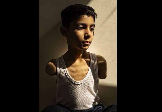 %D8%B9%DA%A9%D8%B3 %DA%A9%D9%88%D8%AF%DA%A9 %D9%81%D9%84%D8%B3%D8%B7%DB%8C%D9%86%DB%8C%D8%8C %D8%A8%D8%B1%D9%86%D8%AF%D9%87 %D9%88%D8%B1%D9%84%D8%AF%D9%BE%D8%B1%D8%B3 %DB%B2%DB%B0%DB%B2%DB%B5 %D8%B4%D8%AF