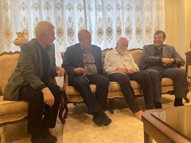 %D8%B9%DB%8C%D8%A7%D8%AF%D8%AA %D9%88%D8%B2%DB%8C%D8%B1 %D9%88%D8%B1%D8%B2%D8%B4 %D9%88 %D8%AC%D9%88%D8%A7%D9%86%D8%A7%D9%86 %D8%A7%D8%B2 %D8%A7%D8%B1%D8%AF%D8%B4%DB%8C%D8%B1 %D9%84%D8%A7%D8%B1%D9%88%D8%AF%DB%8C