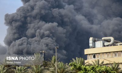 %D9%81%D8%A7%D8%AC%D8%B9%D9%87 %D8%A7%D8%B2 %D8%A2%D9%86%DA%86%D9%87 %D9%81%DA%A9%D8%B1%D8%B4 %D8%B1%D8%A7 %D9%85%DB%8C%E2%80%8C%DA%A9%D9%86%DB%8C%D9%85%D8%8C %D9%88%D8%AD%D8%B4%D8%AA%D9%86%D8%A7%DA%A9%E2%80%8C%D8%AA%D8%B1 %D8%A7%D8%B3%D8%AA 400x240