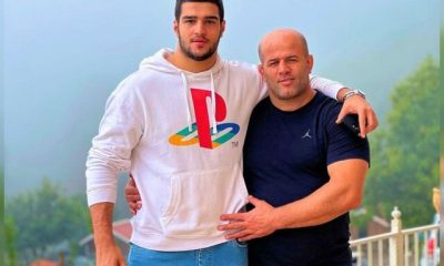 %D9%81%D8%B1%D8%AF%DB%8C%D9%86 %D9%85%D8%B9%D8%B5%D9%88%D9%85%DB%8C %D9%88 %D9%81%D8%B1%D8%B2%D9%86%D8%AF%D8%B4 %D8%AF%D8%B1 %DA%A9%D9%86%D8%A7%D8%B1 %D8%AC%D9%86%D8%A7%D8%A8%E2%80%8C %D8%AE%D8%A7%D9%86 400x240