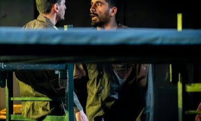 %D9%81%D8%B1%D9%88%D8%B4 %D8%A8%DB%8C%D8%B4 %D8%A7%D8%B2 %DB%B2 %D9%85%DB%8C%D9%84%DB%8C%D8%A7%D8%B1%D8%AF%DB%8C %D8%AA%D8%A6%D8%A7%D8%AA%D8%B1%D9%87%D8%A7%DB%8C %D8%AF%D9%88%D9%84%D8%AA%DB%8C %D8%AF%D8%B1 %D9%81%D8%B1%D9%88%D8%B1%D8%AF%DB%8C%D9%86%E2%80%8C%D9%85%D8%A7%D9%87 %DB%B1%DB%B4%DB%B0%DB%B4 400x240