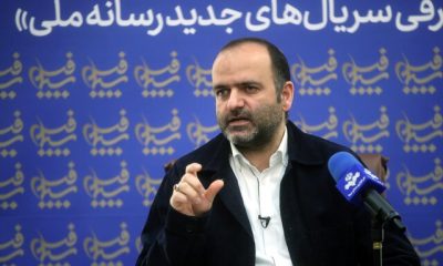 %D9%81%D8%B5%D9%84 %D8%AF%D9%88%D9%85 %D9%85%D9%87%DB%8C%D8%A7%D8%B1 %D8%B9%DB%8C%D8%A7%D8%B1 %D9%88 %D8%B7%D9%88%D8%A8%DB%8C %D8%AF%D8%B1 %D8%AF%D8%B3%D8%AA%D9%88%D8%B1 %DA%A9%D8%A7%D8%B1 %D8%AC%D8%AF%DB%8C 400x240