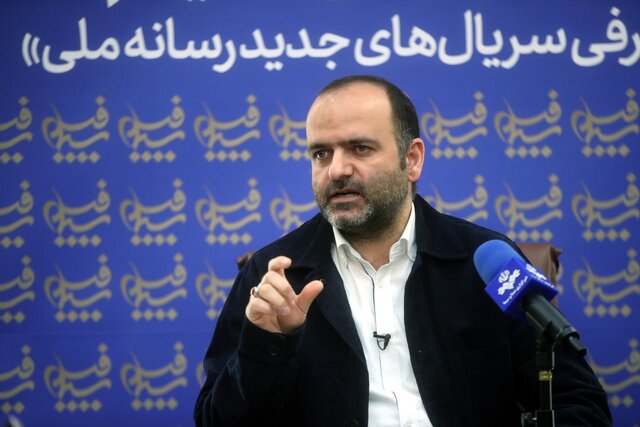 %D9%81%D8%B5%D9%84 %D8%AF%D9%88%D9%85 %D9%85%D9%87%DB%8C%D8%A7%D8%B1 %D8%B9%DB%8C%D8%A7%D8%B1 %D9%88 %D8%B7%D9%88%D8%A8%DB%8C %D8%AF%D8%B1 %D8%AF%D8%B3%D8%AA%D9%88%D8%B1 %DA%A9%D8%A7%D8%B1 %D8%AC%D8%AF%DB%8C