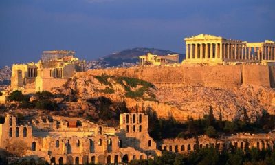 %D9%81%DB%8C%D9%84%D9%85%D8%B3%D8%A7%D8%B2 %D9%85%D8%B4%D9%87%D9%88%D8%B1 %D9%BE%D8%B4%D8%AA %D8%AF%D8%B1%D9%87%D8%A7%DB%8C %DB%8C%DA%A9%DB%8C %D8%A7%D8%B2 %D9%85%D9%87%D9%85%E2%80%8C%D8%AA%D8%B1%DB%8C%D9%86 %D8%A7%D9%85%D8%A7%DA%A9%D9%86 %D8%AA%D8%A7%D8%B1%DB%8C%D8%AE%DB%8C %D8%AC%D9%87%D8%A7%D9%86 400x240