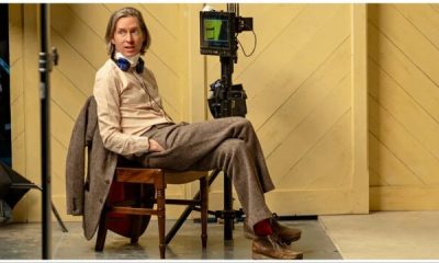 %D9%81%DB%8C%D9%84%D9%85 %D9%BE%D8%B1%D8%B3%D8%AA%D8%A7%D8%B1%D9%87 %D9%88%D8%B3 %D8%A7%D9%86%D8%AF%D8%B1%D8%B3%D9%88%D9%86%D8%8C %D8%B4%D8%A7%D9%86%D8%B3 %D9%86%D8%AE%D8%B3%D8%AA %D8%A7%D9%81%D8%AA%D8%AA%D8%A7%D8%AD %DA%A9%D9%86 %DB%B2%DB%B0%DB%B2%DB%B5 400x240