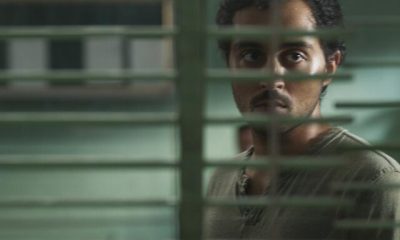 %D9%81%DB%8C%D9%84%D9%85 %D9%BE%D8%B1%D9%88%DB%8C%D8%B2 %D8%B4%D9%87%D8%A8%D8%A7%D8%B2%DB%8C %D8%A8%D8%AF%D9%88%D9%86 %D8%B3%D8%A7%D9%86%D8%B3%D9%88%D8%B1 %D8%A7%DA%A9%D8%B1%D8%A7%D9%86 %D9%85%DB%8C%E2%80%8C%D8%B4%D9%88%D8%AF 400x240