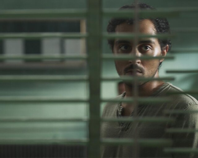 %D9%81%DB%8C%D9%84%D9%85 %D9%BE%D8%B1%D9%88%DB%8C%D8%B2 %D8%B4%D9%87%D8%A8%D8%A7%D8%B2%DB%8C %D8%A8%D8%AF%D9%88%D9%86 %D8%B3%D8%A7%D9%86%D8%B3%D9%88%D8%B1 %D8%A7%DA%A9%D8%B1%D8%A7%D9%86 %D9%85%DB%8C%E2%80%8C%D8%B4%D9%88%D8%AF