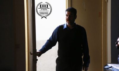 %D9%81%DB%8C%D9%84%D9%85 %DA%A9%D9%88%D8%AA%D8%A7%D9%87 %D8%AE%D9%88 %D8%AF%D8%B1 %D8%A8%D8%AE%D8%B4 %D9%85%D8%B3%D8%A7%D8%A8%D9%82%D9%87 %D8%AC%D8%B4%D9%86%D9%88%D8%A7%D8%B1%D9%87 %DA%A9%D9%88%D8%B1%D8%AA%D8%A7 400x240