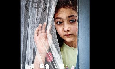 %D9%81%DB%8C%D9%84%D9%85 %DA%A9%D9%88%D8%AA%D8%A7%D9%87 %D8%B3%D8%A7%D9%85%D9%BE%D9%88 %D8%AF%D8%B1 %D8%AC%D8%B4%D9%86%D9%88%D8%A7%D8%B1%D9%87 %D8%A2%D9%85%D8%B1%DB%8C%DA%A9%D8%A7%DB%8C%DB%8C 400x240