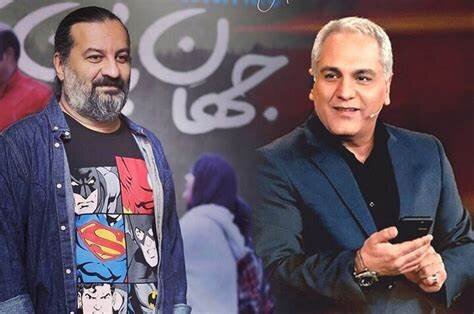 %D9%82%D8%A7%D8%B3%D9%85%E2%80%8C%D8%AE%D8%A7%D9%86%DB%8C %D9%87%D9%85%DA%A9%D8%A7%D8%B1%DB%8C %D8%A8%D8%A7 %D9%85%D9%87%D8%B1%D8%A7%D9%86 %D9%85%D8%AF%DB%8C%D8%B1%DB%8C %D8%AF%D8%B1 %D8%AA%D9%84%D9%88%DB%8C%D8%B2%DB%8C%D9%88%D9%86 %D8%B1%D8%A7 %D8%B1%D8%AF %DA%A9%D8%B1%D8%AF