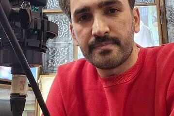 %D9%82%D9%84%D8%AF%D8%B1%DB%8C %D8%AF%D8%B1 %D9%81%D8%B6%D8%A7%DB%8C %D9%85%D8%AC%D8%A7%D8%B2%DB%8C %D9%85%D9%85%D9%86%D9%88%D8%B9%D9%85%D8%B1%D8%A7%D9%82%D8%A8 %D9%86%D8%B8%D8%B1%D8%A7%D8%AA%D8%AA%D8%A7%D9%86 %D8%AF%D8%B1 %D8%B4%D8%A8%DA%A9%D9%87%E2%80%8C%D9%87%D8%A7%DB%8C %D8%A7%D8%AC%D8%AA%D9%85%D8%A7%D8%B9%DB%8C %D8%A8%D8%A7%D8%B4%DB%8C%D8%AF 359x240