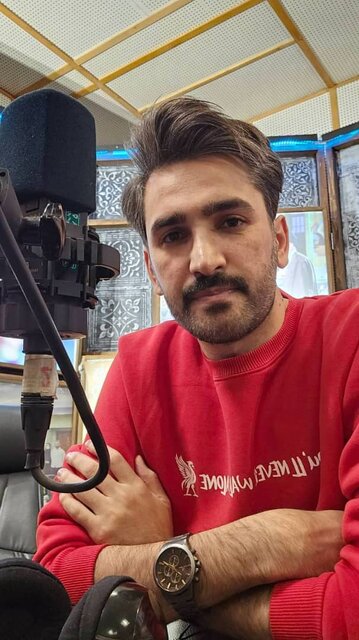 %D9%82%D9%84%D8%AF%D8%B1%DB%8C %D8%AF%D8%B1 %D9%81%D8%B6%D8%A7%DB%8C %D9%85%D8%AC%D8%A7%D8%B2%DB%8C %D9%85%D9%85%D9%86%D9%88%D8%B9%D9%85%D8%B1%D8%A7%D9%82%D8%A8 %D9%86%D8%B8%D8%B1%D8%A7%D8%AA%D8%AA%D8%A7%D9%86 %D8%AF%D8%B1 %D8%B4%D8%A8%DA%A9%D9%87%E2%80%8C%D9%87%D8%A7%DB%8C %D8%A7%D8%AC%D8%AA%D9%85%D8%A7%D8%B9%DB%8C %D8%A8%D8%A7%D8%B4%DB%8C%D8%AF