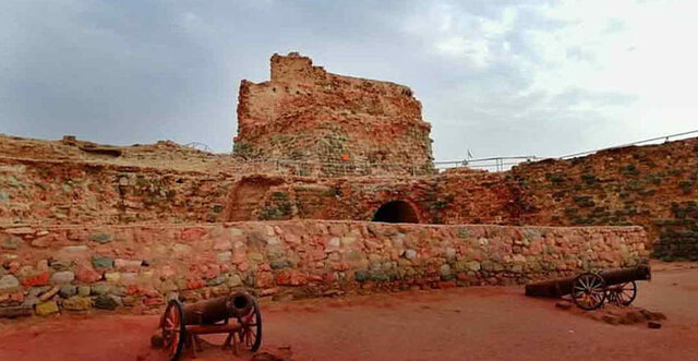 %D9%82%D9%84%D8%B9%D9%87 %D9%BE%D8%B1%D8%AA%D8%BA%D8%A7%D9%84%DB%8C%E2%80%8C%D9%87%D8%A7 %D8%B1%D8%A7 %DA%A9%D9%87 %D8%AF%DB%8C%D8%AF%D9%85%D8%8C %D8%B2%D8%A7%D8%B1 %D8%B2%D8%A7%D8%B1 %DA%AF%D8%B1%DB%8C%D9%87 %DA%A9%D8%B1%D8%AF%D9%85