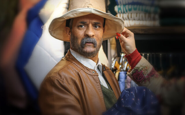 %D9%82%D9%86%D8%A8%D8%B1 %D8%AE%D8%AC%D8%A7%D9%84%D8%AA %D9%86%DA%A9%D8%B4 %D8%AF%D8%B1 %D8%B3%D8%B1%DB%8C%D8%A7%D9%84 %D9%BE%D8%A7%DB%8C%D8%AA%D8%AE%D8%AA %D8%A8%D8%A7%D8%B2%DB%8C %DA%A9%D8%B1%D8%AF%D8%9F